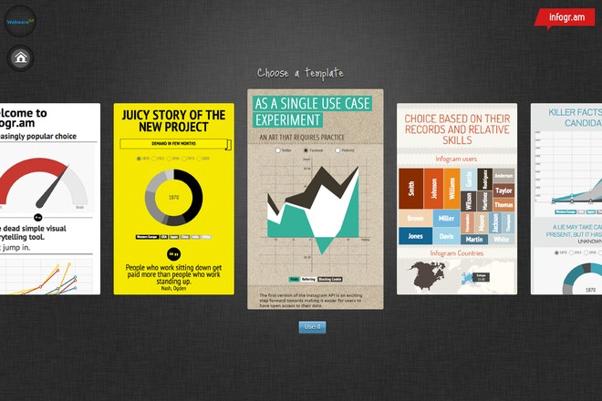 infographics, design